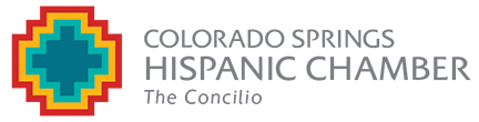 Colorado Springs Hispanic Chamber - The Concilio