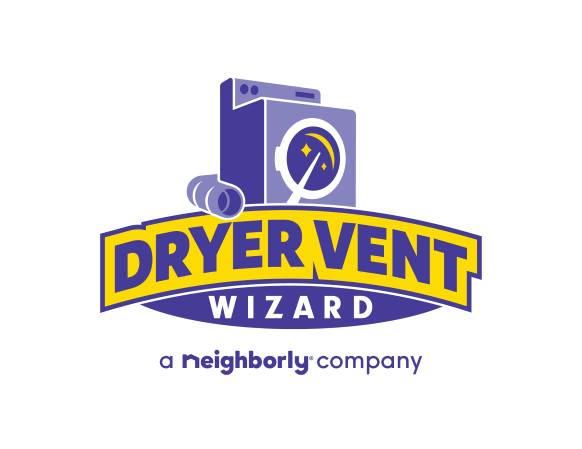 Dryer Vent Wizard Colorado Springs