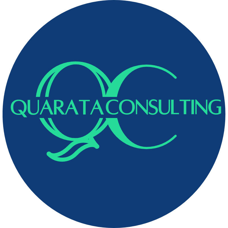 Quarata Consulting