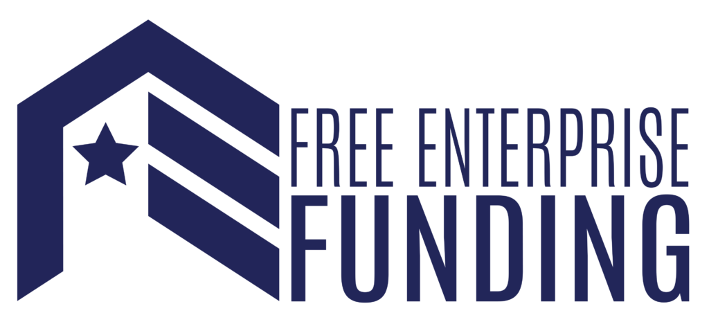 Free Enterprise Funding