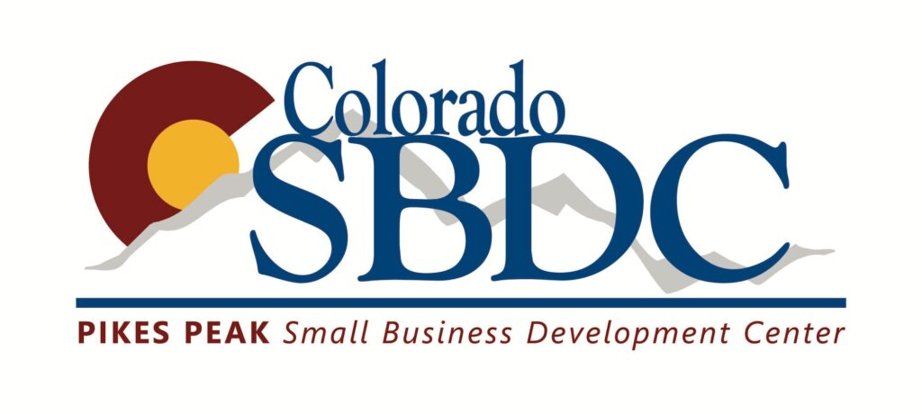 Pikes Peak SBDC