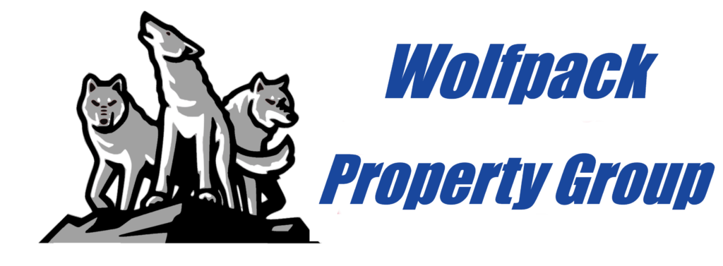 Wolfpack Property Group